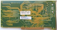 míro CRYSTAL 10SD PCI (BIBM-10SD-PCI)