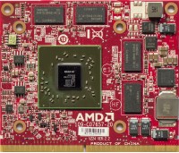 AMD 109-C07657-20