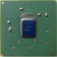 Intel 852GM