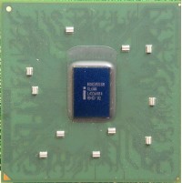 Intel 855GM