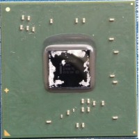 Intel 945GC