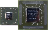 Comparsion with AMD690V