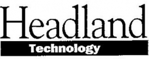 Headland Technology Inc. / G2 / Video7