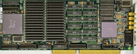AMD Am95C60-20GC