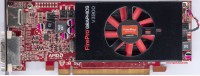 AMD FirePro V3900