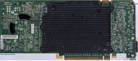 NVIDIA Quadro 5000