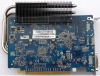 Sapphire Radeon HD6670 Ultimate